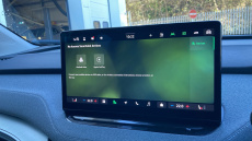 Skoda Enyaq 210kW 85 Edition 82kWh 5dr Auto Electric Estate